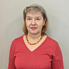 Motsar Svetlana M.